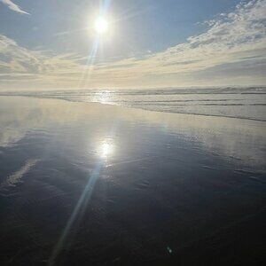 Meet your Posher, Kendra